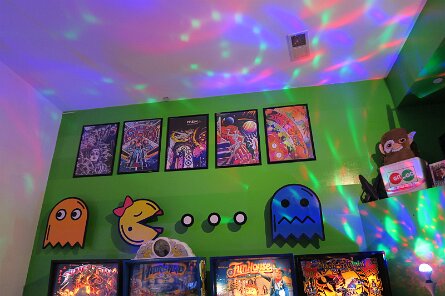 20240524_184819 null