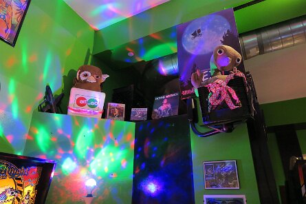 20240524_184824 null