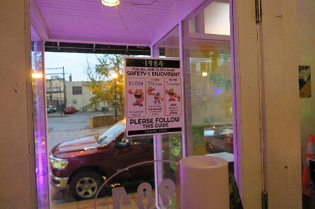 20240524_184835 null