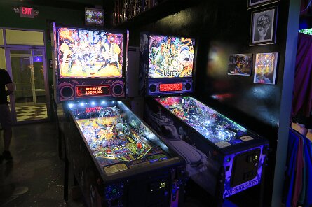 20240524_184840 null