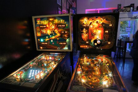 20240524_184851 null