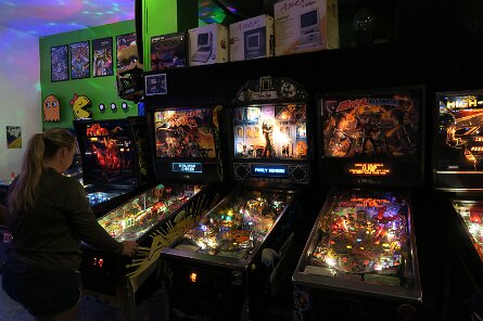 20240524_184854 null