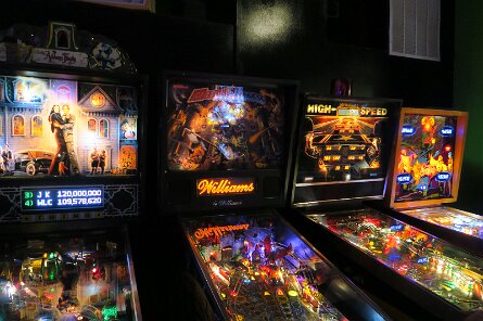 20240524_184859 null