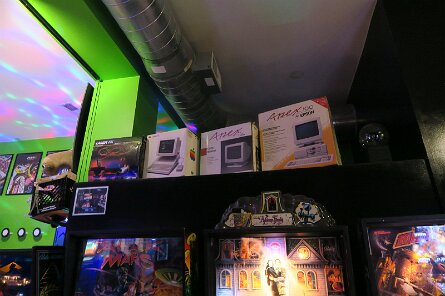 20240524_184903 null