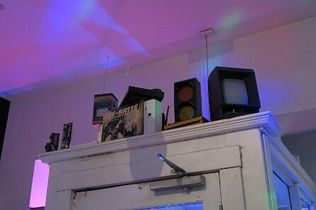 20240524_184912 null