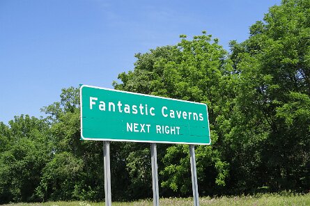 20230529_112834 null