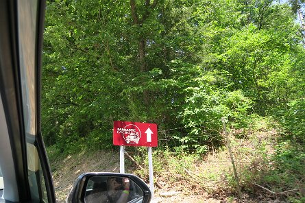 20230529_113837 null