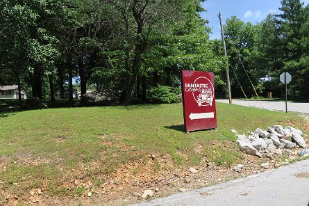 20230529_113926 null