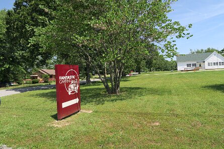 20230529_113959 null