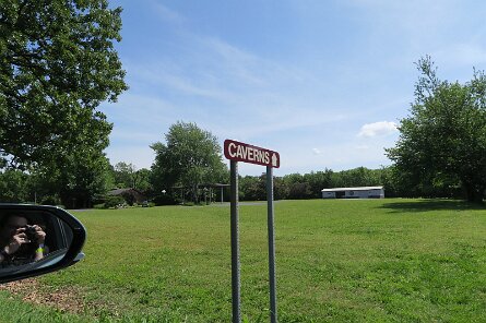 20230529_114013 null