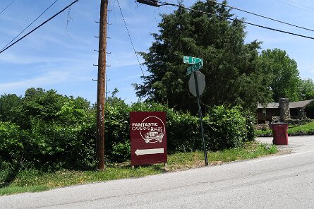 20230529_114055 null