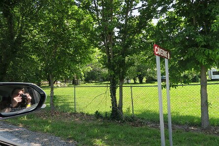 20230529_114106 null