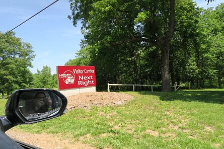 20230529_114209 null