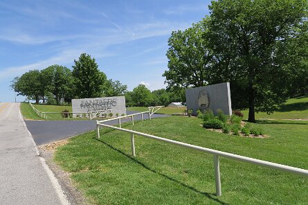 20230529_114238 null