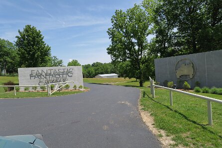 20230529_114240 null