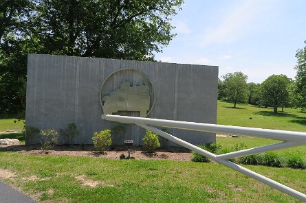 20230529_114242 null