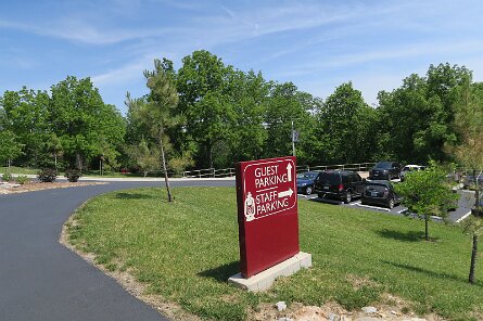 20230529_114321 null