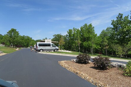 20230529_114325 null