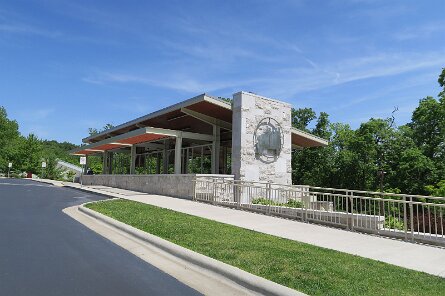 20230529_114335 null