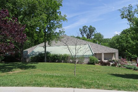 20230529_114349 null