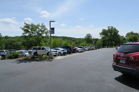 20230529_114544 null