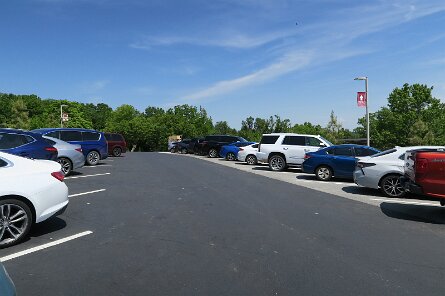 20230529_114546 null