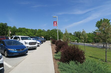 20230529_114610 null