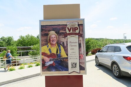 20230529_114702 null