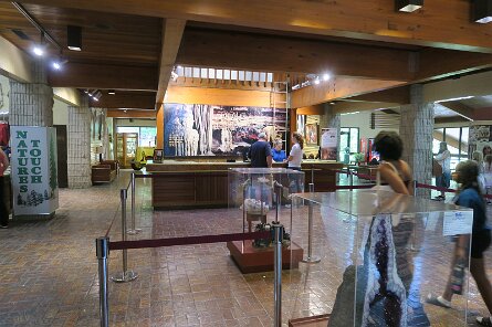 20230529_115009 null