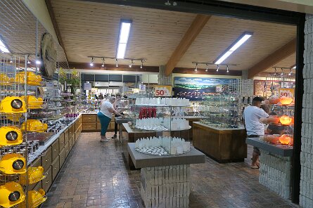 20230529_115011 null