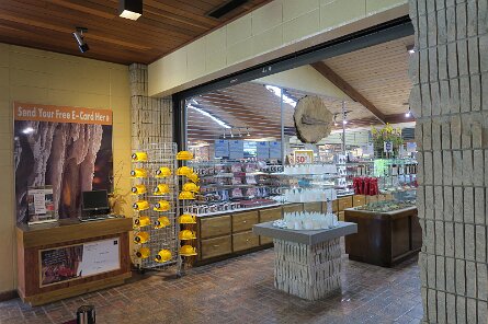 20230529_115022 null