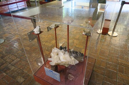 20230529_115027 null