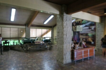 20230529_115056 null