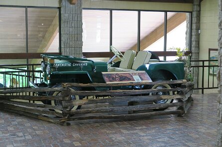 20230529_115102 null