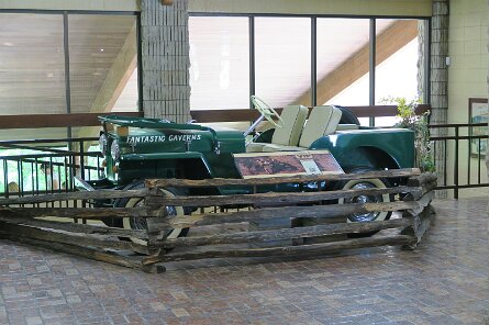 20230529_115104 null