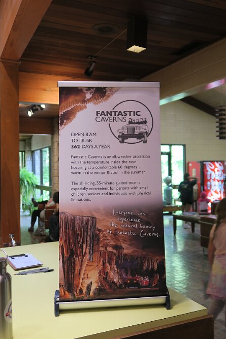 20230529_115131 null