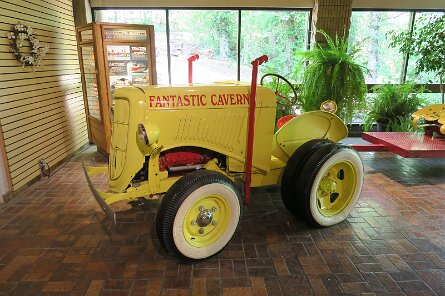 20230529_115318 null