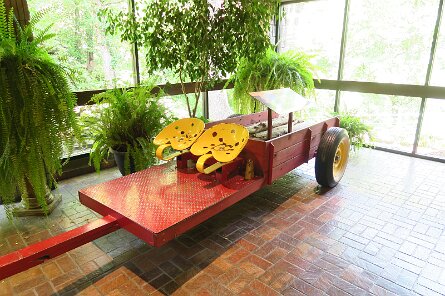 20230529_115323 null