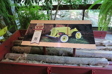 20230529_115331 null