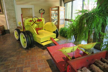 20230529_115334 null