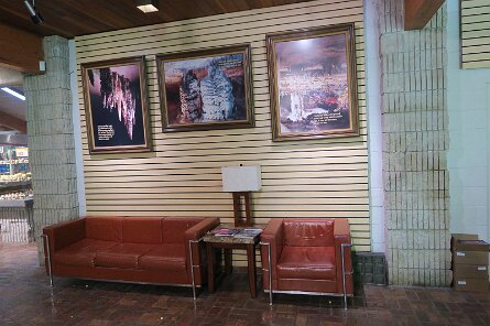 20230529_115343 null