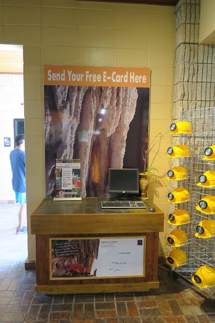 20230529_115407 null