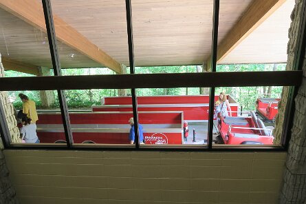 20230529_120712 null