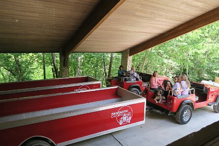 20230529_121628 null