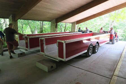 20230529_121639 null