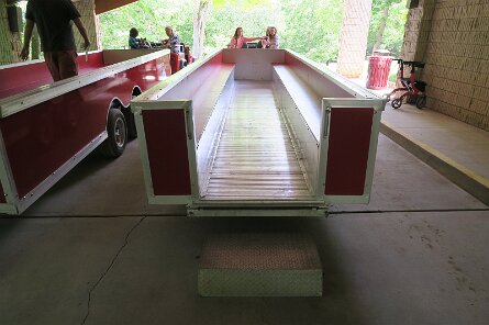 20230529_121644 null