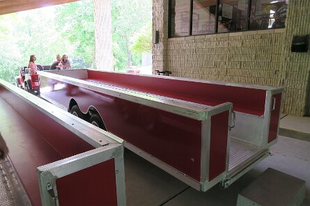 20230529_121649 null