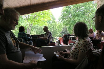 20230529_121806 null