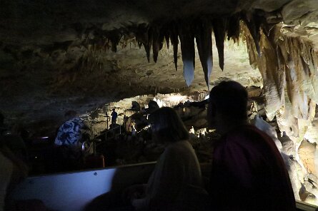 20230529_122300 null