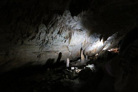 20230529_122306 null